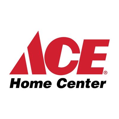 CÔNG TY TNHH ACE HOME CENTER logo