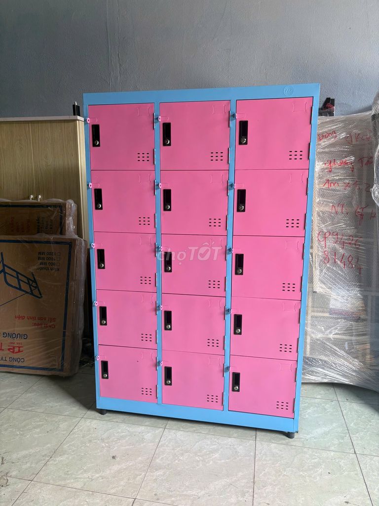 tủ locker ..= tủ locker & tủ locker #tủ locker .#F