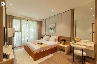 Chỉ với 1,08 Tỷ đầu tư căn hộ cao cấp Masterise Homes phân phối. Mua bán căn hộ/chung cư tại Quận Hải Châu Đà Nẵng được đăng bởi Hoàng Đức Minh