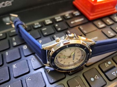 Đồng hồ nhật đẹp cao. Mua bán Đồng hồ tại Quận Ninh Kiều Cần Thơ được đăng bởi Đồng Hồ Si đẹp rẻ 