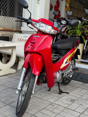 🌈 ALPHA 83 XE CỨNG CÁP MÁY NGON ÊM MẠNH VỌT💥CÓGÓP💥