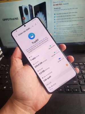 Samsung S21Plus 5G ram 8/256gb bảo hành 3 tháng. Mua bán Điện thoại tại Quận Ninh Kiều Cần Thơ được đăng bởi dienthoaitotcom thu điện thoại hư bể giá cao