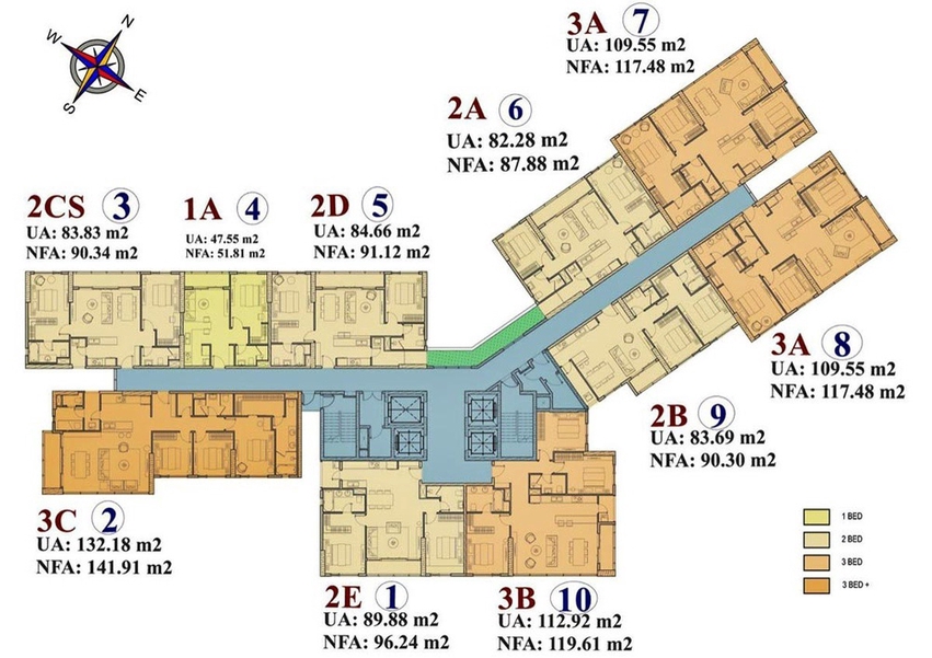 FLOOR_PLAN_UNIT