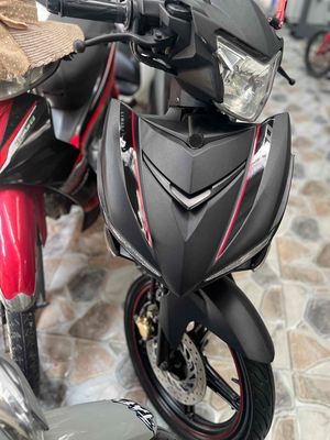 Exciter 150 218 bs43❤️