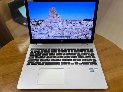 HP Probook 650 G4, I5-7200U, Ram 8G, SSD 128G+500G. Mua bán Laptop tại Thành phố Long Xuyên An Giang được đăng bởi Laptop Mai Lý Nghĩa