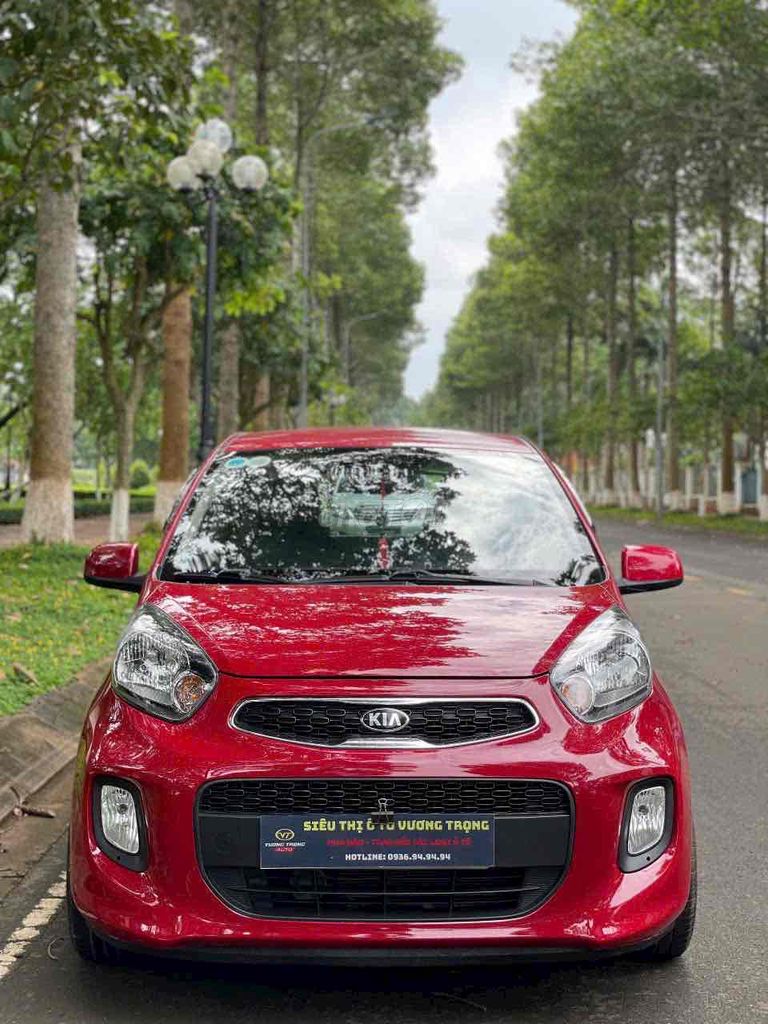 Ảnh số 2