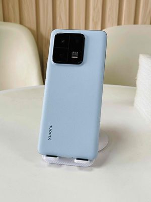 Xiaomi 13 Pro -12/256GB - Lưng Da - Nội Địa