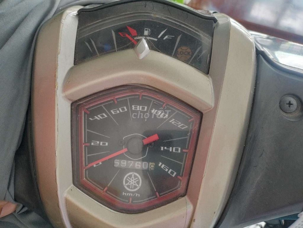 Xe Zin toàn tập. Chính chủ từ xưa đến nay. Mua bán Xe máy tại Quận Cái Răng Cần Thơ được đăng bởi CHẤT ĐAMMÊ hình 3