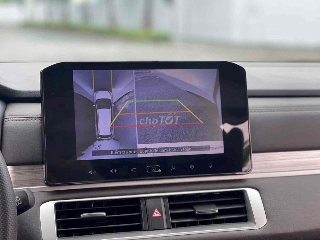 Em cần bán Xpander 2024 Premium siêu đẹp mới khét. Mua bán Ô tô tại Quận Cầu Giấy Hà Nội được đăng bởi TRUNG HIẾU AUTO hình 11