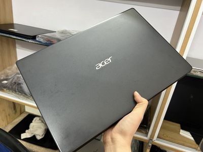 Acer aspire A315 i5-10th|8|128| Mx330 giá rẻ