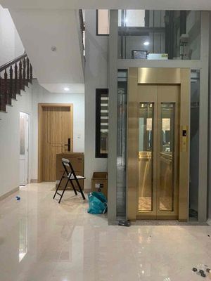 Аренда · 5 комн. · 100 м² · Quận Sơn Trà, ул. Đường Lâm Hoành