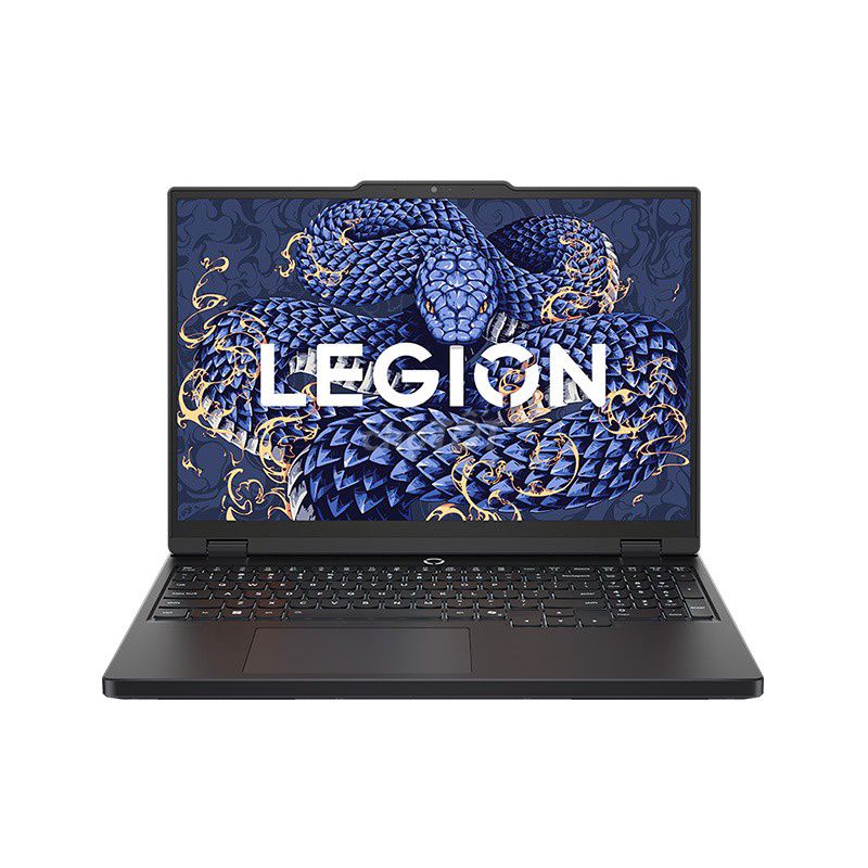 🎮 Legion Y7000 2025/ i7-14650HX/16GB/512GB/RTX5060. Mua bán Laptop tại Quận 10 Tp Hồ Chí Minh được đăng bởi TTCenter hình 1