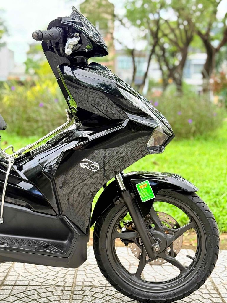 Ab 2021 đen bóng biển 43. nợ xấu đưa 11tr lấy xe. Mua bán Xe máy tại Quận Sơn Trà Đà Nẵng được đăng bởi AN  chuyên mua bán xe máy cũ tại 386 ngô quyền sơn trà đà nẵng  BÁN XE TRẢ GÓP hình 3