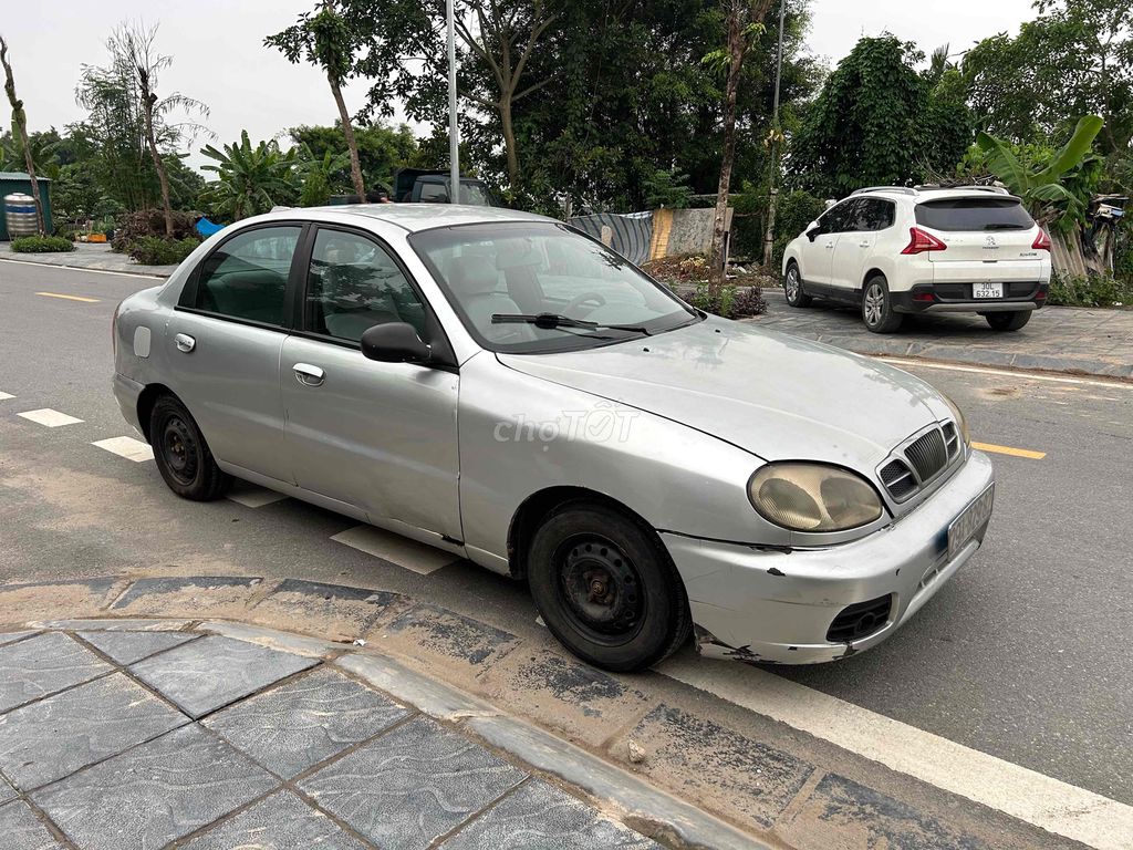 Ảnh số 7