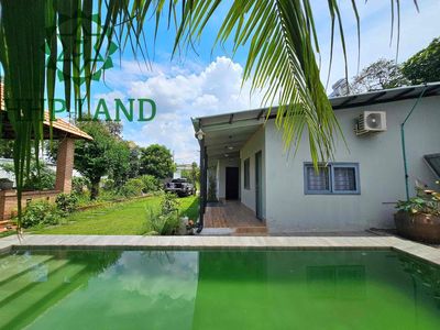 Cho thuê nhà vườn 500m2  p. Bửu Hòa, đầy đủ nội thất. Cho thuê nhà ở tại Thành phố Biên Hòa Đồng Nai được đăng bởi Trần Văn 