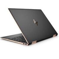 Kho Laptop nội địa JAPAN-USA tại Quận7 Sài Gòn Kho Laptop nội địa JAPAN-USA tại Quận7 Sài Gòn