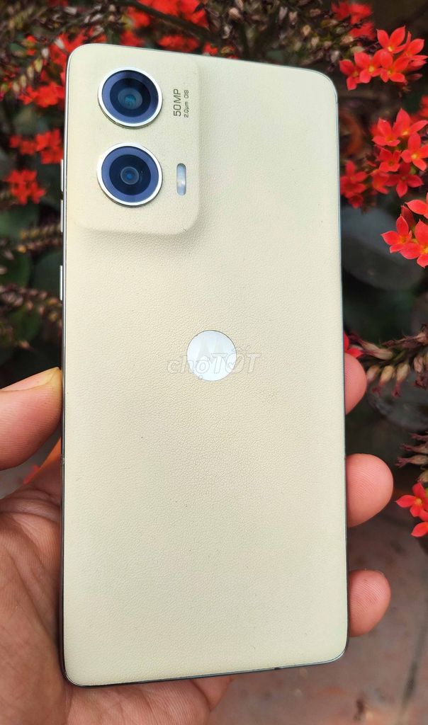 Motorola G Stylus 5G 2024 bản ram 8-128gb. Mua bán Điện thoại tại Quận Đống Đa Hà Nội được đăng bởi Ngọc Anh hình 1