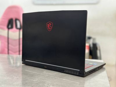 MSI GF63 THIN 11UC – CHIẾN GAME CHUẨN. Mua bán Laptop tại Quận Tân Bình Tp Hồ Chí Minh được đăng bởi Hoàng Nhã