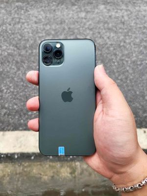 IPhone 11Pro-64GB zin nguyên bản