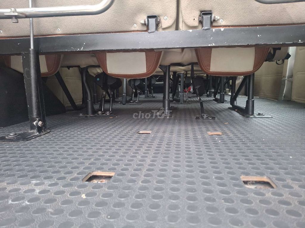 tran sit 2017 bản trung. Mua bán Ô tô tại Thành phố Thái Bình Thái Bình được đăng bởi xuân Đức  hình 10