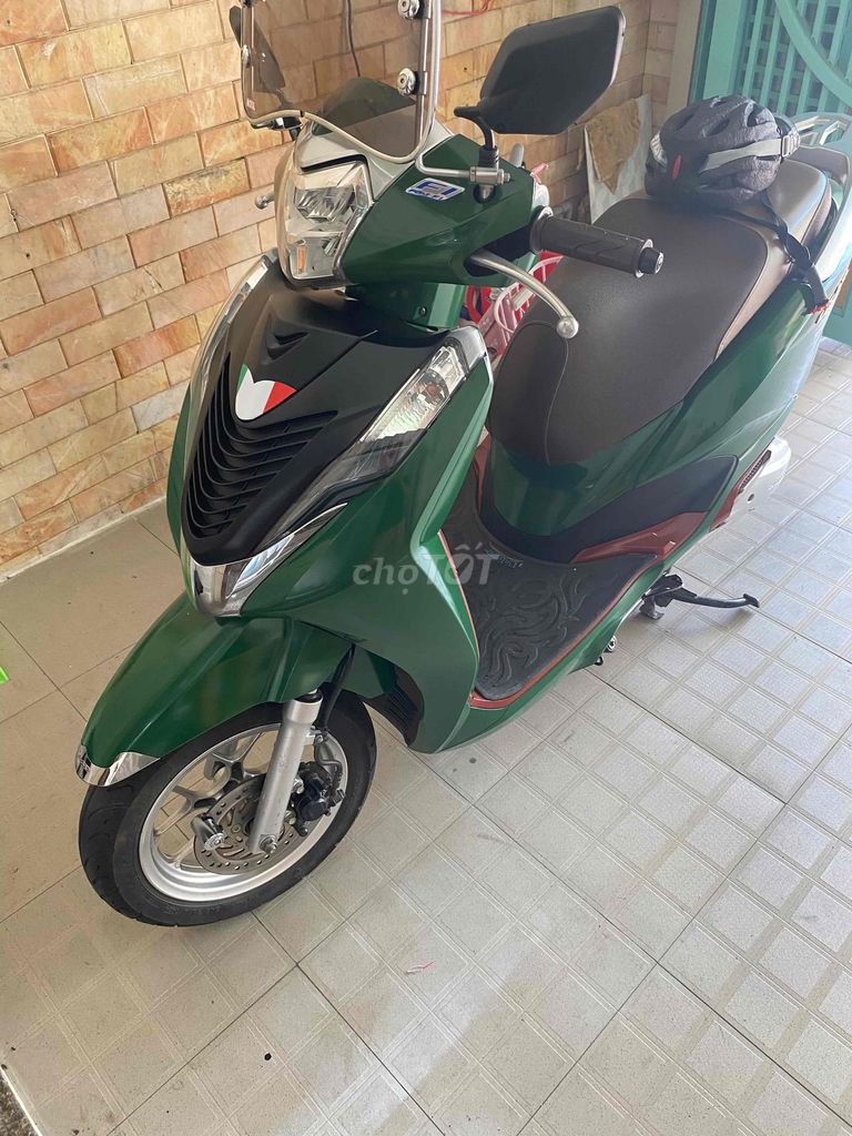 Lead cuối 2019 khóa smartkey led 1 đời chủ. Mua bán Xe máy tại Huyện Nhà Bè Tp Hồ Chí Minh được đăng bởi do hung hình 4