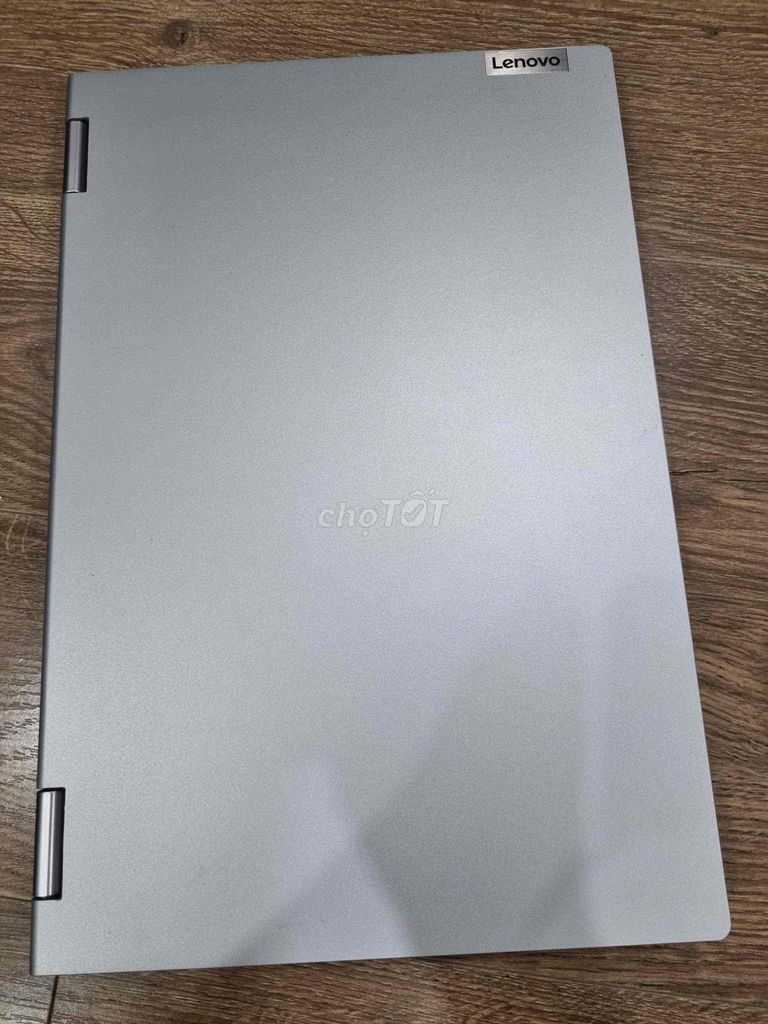 Lenovo IdeaPad Flex 5-14 i7-1065G7 14 inch 16GB/25. Mua bán Laptop tại Quận Nam Từ Liêm Hà Nội được đăng bởi HoangHaTrang hình 1