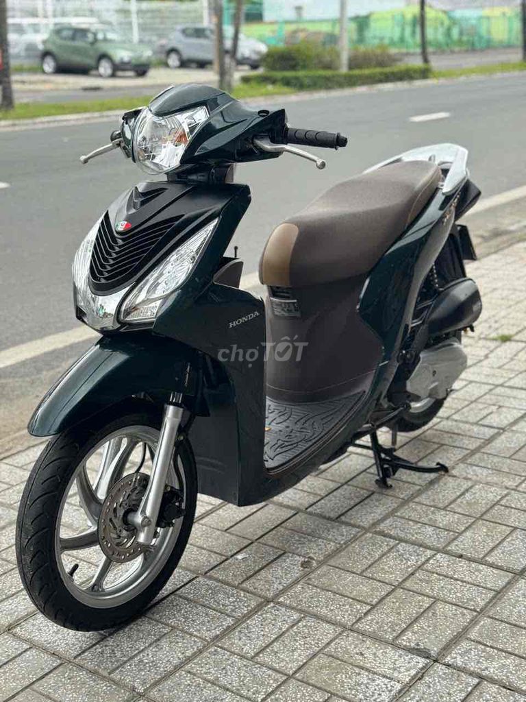 Vision Khoá Remode máy zin biển 67. Mua bán Xe máy tại Thành phố Long Xuyên An Giang được đăng bởi Hoàng Thiện Khang    Khang 67 hình 1