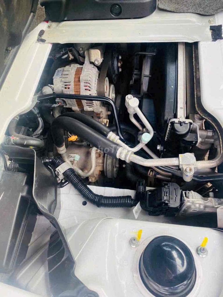 Suzuki pro 7 tạ sx 2021 đk 2022 xe đẹp. Mua bán Xe tải, xe ben tại Huyện Thường Tín Hà Nội được đăng bởi Phạm Hoàng hình 15