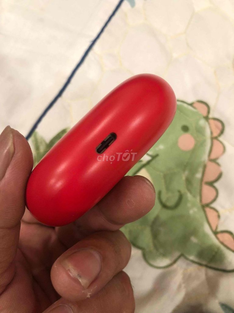 tai nghe Bluetooth Beats Studio Buds