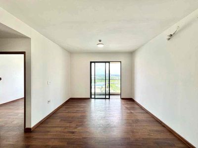 CHO THUÊ 3PN 2WC DUAL KEY TẠI AKARI CITY