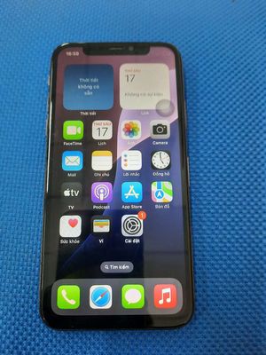 Iphone xs 256gb quốc tế. Mua bán Điện thoại tại Quận Ninh Kiều Cần Thơ được đăng bởi Mua bán Điện thoại