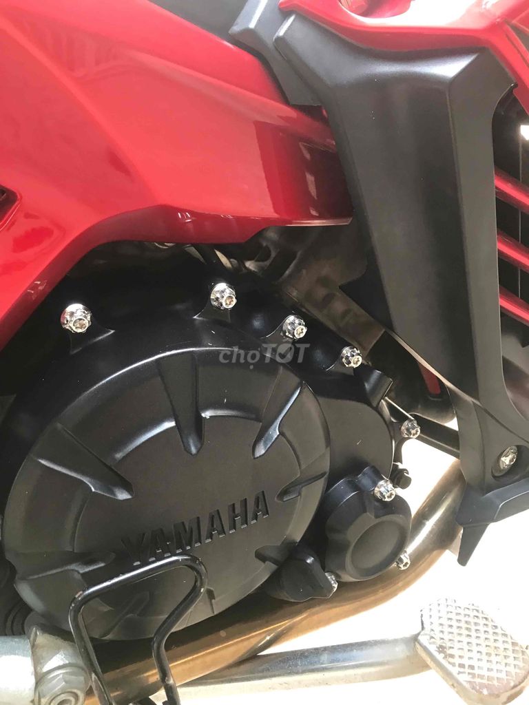 EX 2012 BS 61 DON FULL MÂU LC VÀ VÔ ÍT ĐÔ KIÊNG. Mua bán Xe máy tại Thành phố Thuận An Bình Dương được đăng bởi thuong hình 8