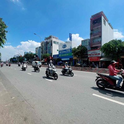 chính chủ bán Mặt tiền Lê Trọng Tấn