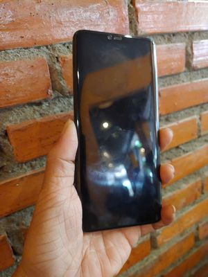 Mate 20 Pro QT 8/256. Mua bán Điện thoại tại Quận 11 Tp Hồ Chí Minh được đăng bởi Tran Hung