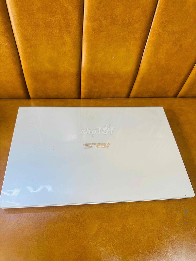 Laptop Asus X509F