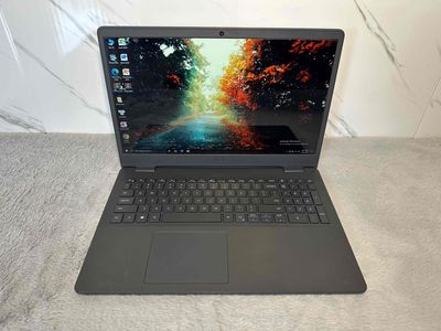 Dell 3500.i3 1115G4.Ram 8G  / SSD 256Gb. Mua bán Laptop tại Thành phố Buôn Ma Thuột Đắk Lắk được đăng bởi Điện Thoại Laptop BMT