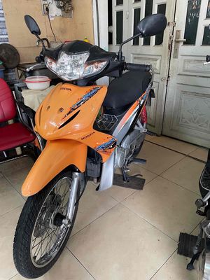 Honda Wave RS nhật chính chủ , mua mới. Mua bán Xe máy tại Quận Tân Phú Tp Hồ Chí Minh được đăng bởi tú anh