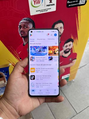 oppo reno8 pro 5g 8/256gb gl. Mua bán Điện thoại tại Quận Tân Phú Tp Hồ Chí Minh được đăng bởi nguyen son 