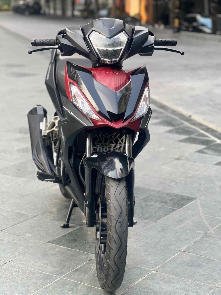 Honda Winner V1 dky 2020