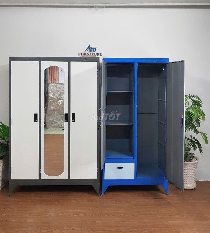 Tủ Sắt Tủ Sắt Tủ Sắt Tủ Sắt Tủ Sắt Tủ Sắt Tủ Sắt ^. Mua bán Tủ, kệ gia đình tại Quận 10 Tp Hồ Chí Minh được đăng bởi NGUYỄN THỊ THANH VIÊN hình 1