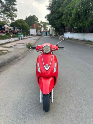 cần bán xe atila máy êm chạy mạnh. Mua bán Xe máy tại Thành phố Dĩ An Bình Dương được đăng bởi thai ha