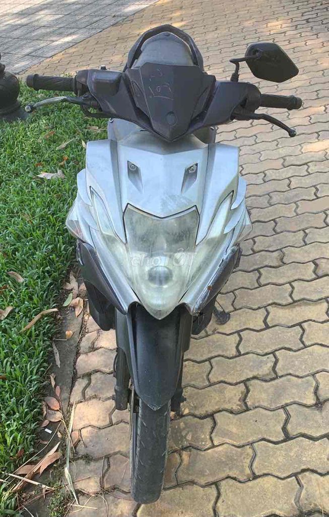 xe máy. Mua bán Xe máy tại Thành phố Hội An Quảng Nam được đăng bởi Hoa Hướng Dương hình 3