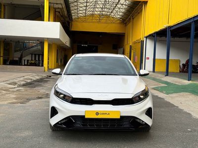 Kia K3 1.6 Luxury 2022. Mua bán Ô tô tại Quận Tân Phú Tp Hồ Chí Minh được đăng bởi Nguyễn Tân Xe Lướt 