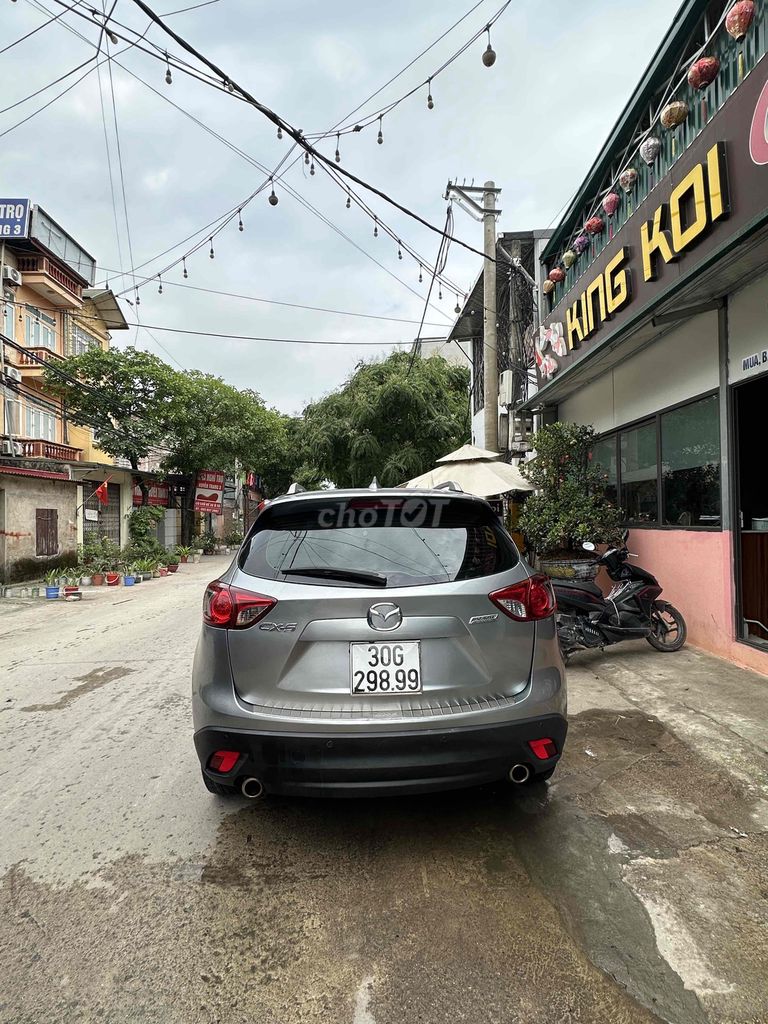 Ảnh số 7
