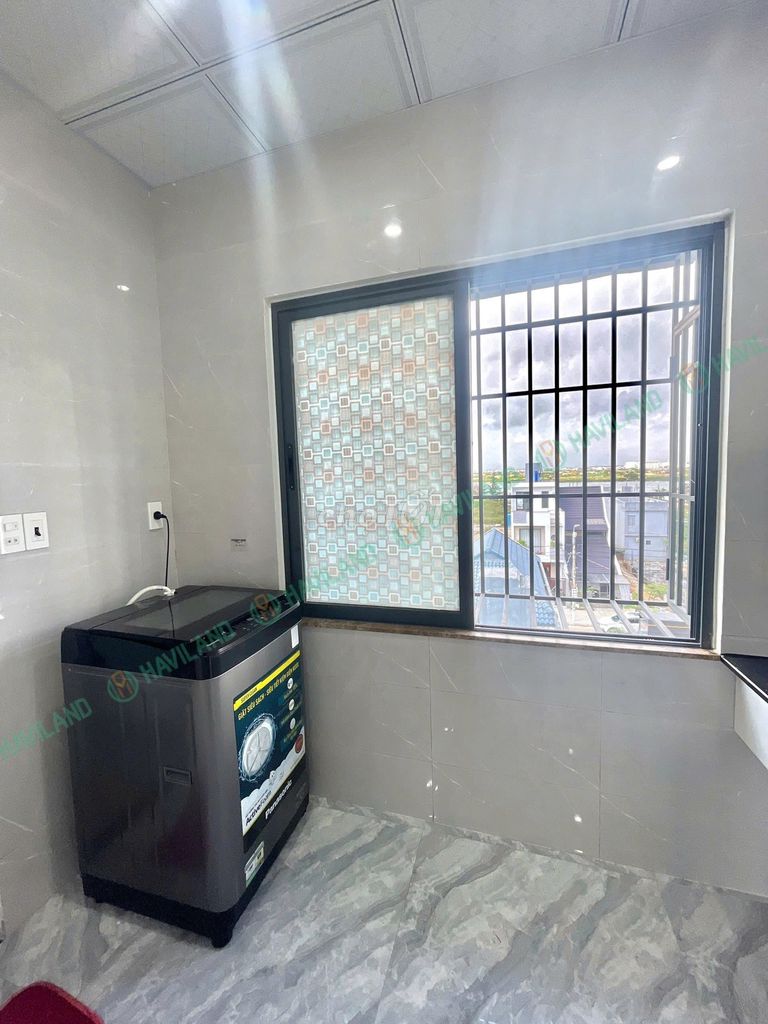 Furnished studio near Khuê Đông bridge — photo 7