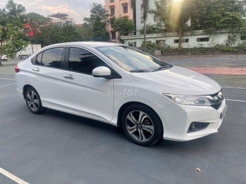 Ảnh số 6