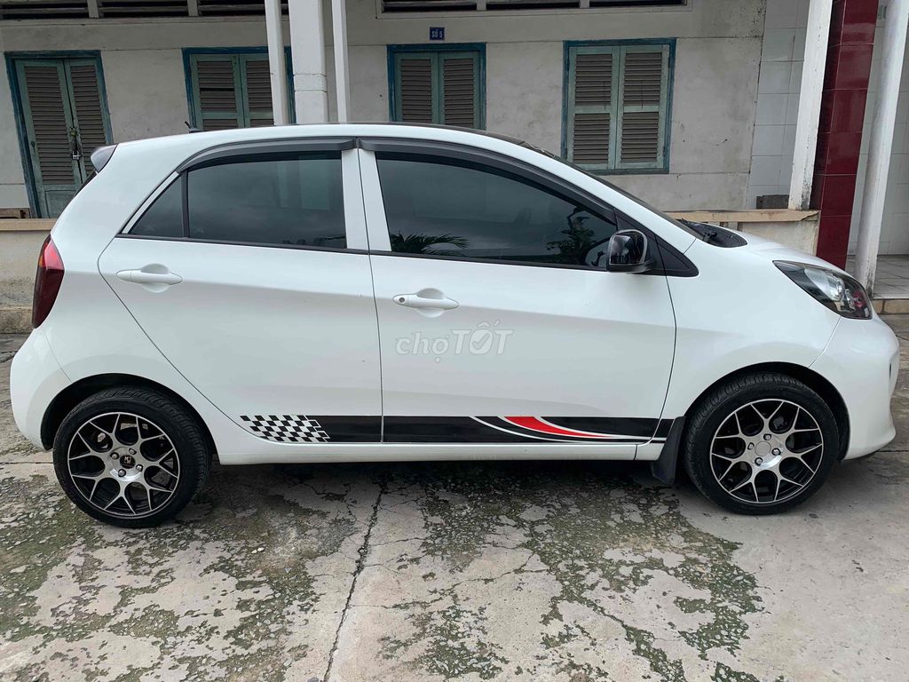Ảnh số 5