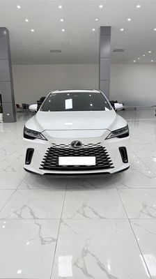 Bán lexus RX350 Premium Sản xuất 2024.. Mua bán Ô tô tại Quận Bắc Từ Liêm Hà Nội được đăng bởi Mr Hợi 