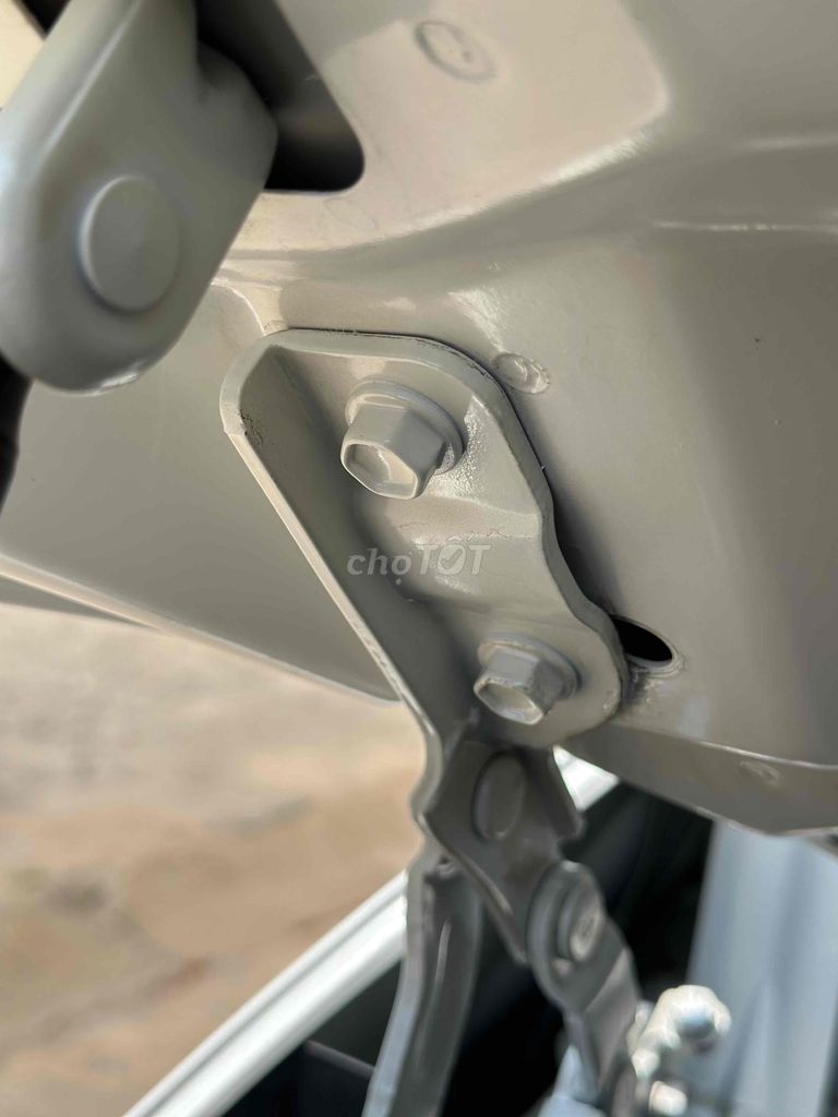 🚘Kia Sorento 2016 2.4 AT full xăng 1 chủ rất mới🚘. Mua bán Ô tô tại Thành phố Dĩ An Bình Dương được đăng bởi Dương hình 12