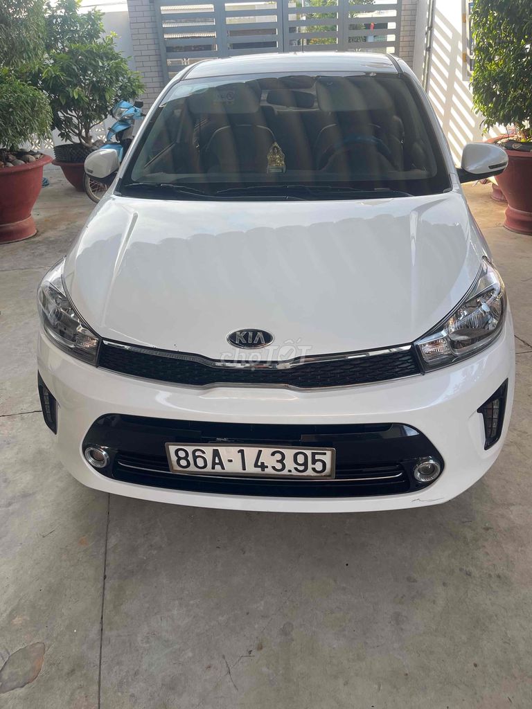 Ảnh số 2